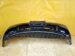 Бампер 114-22397 114-22397 на Honda Accord CL8 Фото 11