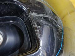 Бампер 114-22397 114-22397 на Honda Accord CL8 Фото 12