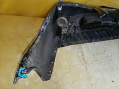 Бампер 114-22397 114-22397 на Honda Accord CL8 Фото 17