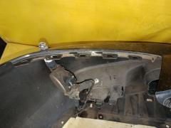 Бампер 114-22397 114-22397 на Honda Accord CL8 Фото 19