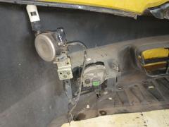 Бампер 114-22397 114-22397 на Honda Accord CL8 Фото 20