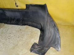 Бампер на Subaru Impreza G4 GJ2 Фото 7