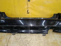 Бампер 52159-52450 на Toyota Bb NCP31 Фото 4