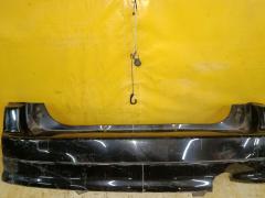 Бампер 52159-52450 на Toyota Bb NCP31 Фото 5