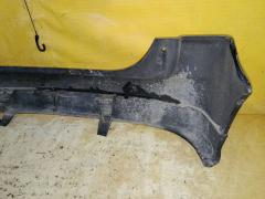 Бампер 52159-52450 на Toyota Bb NCP31 Фото 6