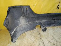 Бампер 52159-52450 на Toyota Bb NCP31 Фото 7