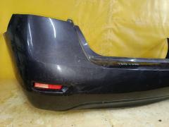 Бампер 33-12105 33-12105,85022-3SB0H на Nissan Sylphy TB17 Фото 4