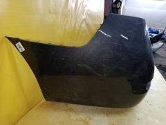 Бампер 33-12105 33-12105,85022-3SB0H на Nissan Sylphy TB17 Фото 5