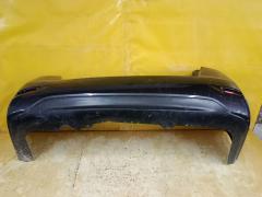 Бампер 33-12105 33-12105,85022-3SB0H на Nissan Sylphy TB17 Фото 6