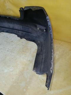 Бампер 33-12105 33-12105,85022-3SB0H на Nissan Sylphy TB17 Фото 7