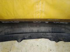 Бампер 33-12105 33-12105,85022-3SB0H на Nissan Sylphy TB17 Фото 8