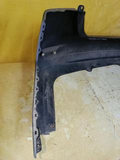 Бампер 33-12105 33-12105,85022-3SB0H на Nissan Sylphy TB17 Фото 9