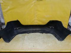 Бампер 33-12105 33-12105,85022-3SB0H на Nissan Sylphy TB17 Фото 10