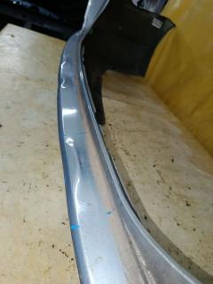 Бампер 7504 7504,71501-TF7-0000 на Honda Fit Shuttle GP2 Фото 4