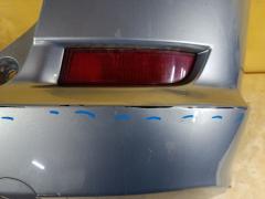 Бампер 7504 7504,71501-TF7-0000 на Honda Fit Shuttle GP2 Фото 8