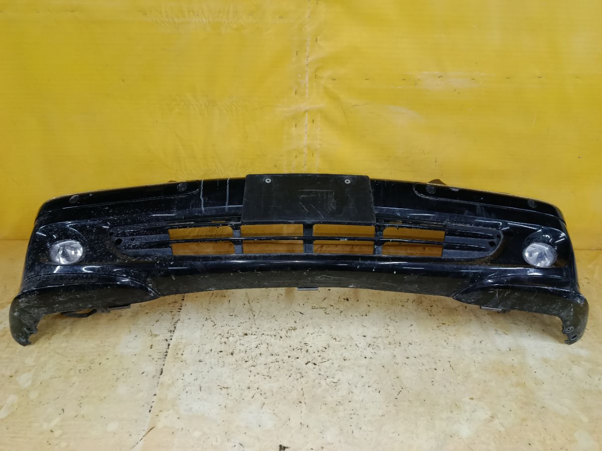 Бампер A2038853025, 0260421, 05408500, 12561200, 151124, 1671150, 171331A, 2038853025, 25302025, 3033574, 3515904A1, 5003074, 5003074J, 5510003515902P, 8190395, BZ04035BA, BZ04035BAN, CC04200, CZMC22, FP 4605 902, GD6663E, MB112013F, MC22, MD07000005000, MD20303160X, MD20303163X, ME0281001, PBZ04035BA, STMD07000B0 на Mercedes-Benz C-Class W203.245 Фото 6