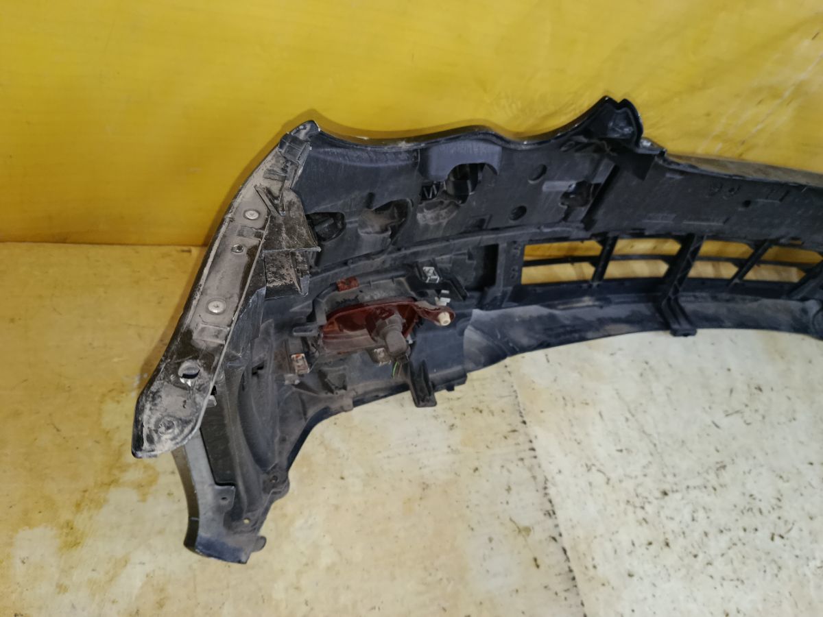 Бампер A2038853025, 0260421, 05408500, 12561200, 151124, 1671150, 171331A, 2038853025, 25302025, 3033574, 3515904A1, 5003074, 5003074J, 5510003515902P, 8190395, BZ04035BA, BZ04035BAN, CC04200, CZMC22, FP 4605 902, GD6663E, MB112013F, MC22, MD07000005000, MD20303160X, MD20303163X, ME0281001, PBZ04035BA, STMD07000B0 на Mercedes-Benz C-Class W203.245 Фото 8