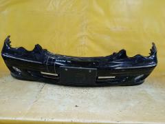 Бампер на Mercedes-Benz C-Class W203.245 A2038853025  0260421  05408500  12561200  151124  1671150  171331A  2038853025  25302025  3033574  3515904A1  5003074  5003074J  5510003515902P  8190395  BZ04035BA  BZ04035BAN  CC04200  CZMC22  FP 4605 902  GD6663E  MB112013F  MC22  MD07000005000  MD20303160X  MD20303163X  ME0281001  PBZ04035BA  STMD07000B0, Переднее расположение
