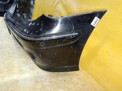 Бампер A2038853025, 0260421, 05408500, 12561200, 151124, 1671150, 171331A, 2038853025, 25302025, 3033574, 3515904A1, 5003074, 5003074J, 5510003515902P, 8190395, BZ04035BA, BZ04035BAN, CC04200, CZMC22, FP 4605 902, GD6663E, MB112013F, MC22, MD07000005000, MD20303160X, MD20303163X, ME0281001, PBZ04035BA, STMD07000B0 на Mercedes-Benz C-Class W203.245 Фото 2