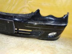 Бампер A2038853025, 0260421, 05408500, 12561200, 151124, 1671150, 171331A, 2038853025, 25302025, 3033574, 3515904A1, 5003074, 5003074J, 5510003515902P, 8190395, BZ04035BA, BZ04035BAN, CC04200, CZMC22, FP 4605 902, GD6663E, MB112013F, MC22, MD07000005000, MD20303160X, MD20303163X, ME0281001, PBZ04035BA, STMD07000B0 на Mercedes-Benz C-Class W203.245 Фото 3