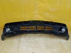 Бампер A2038853025, 0260421, 05408500, 12561200, 151124, 1671150, 171331A, 2038853025, 25302025, 3033574, 3515904A1, 5003074, 5003074J, 5510003515902P, 8190395, BZ04035BA, BZ04035BAN, CC04200, CZMC22, FP 4605 902, GD6663E, MB112013F, MC22, MD07000005000, MD20303160X, MD20303163X, ME0281001, PBZ04035BA, STMD07000B0 на Mercedes-Benz C-Class W203.245 Фото 6