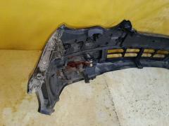 Бампер A2038853025, 0260421, 05408500, 12561200, 151124, 1671150, 171331A, 2038853025, 25302025, 3033574, 3515904A1, 5003074, 5003074J, 5510003515902P, 8190395, BZ04035BA, BZ04035BAN, CC04200, CZMC22, FP 4605 902, GD6663E, MB112013F, MC22, MD07000005000, MD20303160X, MD20303163X, ME0281001, PBZ04035BA, STMD07000B0 на Mercedes-Benz C-Class W203.245 Фото 8