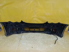 Бампер A2038853025, 0260421, 05408500, 12561200, 151124, 1671150, 171331A, 2038853025, 25302025, 3033574, 3515904A1, 5003074, 5003074J, 5510003515902P, 8190395, BZ04035BA, BZ04035BAN, CC04200, CZMC22, FP 4605 902, GD6663E, MB112013F, MC22, MD07000005000, MD20303160X, MD20303163X, ME0281001, PBZ04035BA, STMD07000B0 на Mercedes-Benz C-Class W203.245 Фото 9