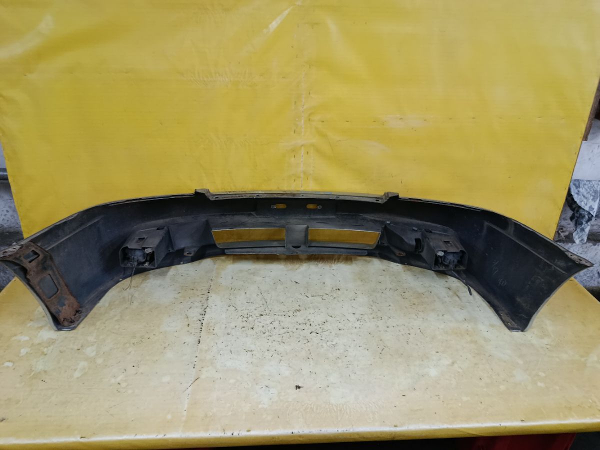 Бампер 114-20751 114-20751 на Subaru Legacy Wagon BH5 Фото 17