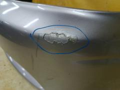 Бампер 114-20751 114-20751 на Subaru Legacy Wagon BH5 Фото 3