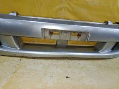 Бампер 114-20751 114-20751 на Subaru Legacy Wagon BH5 Фото 5