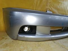 Бампер 114-20751 114-20751 на Subaru Legacy Wagon BH5 Фото 6