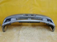 Бампер 114-20751 114-20751 на Subaru Legacy Wagon BH5 Фото 8