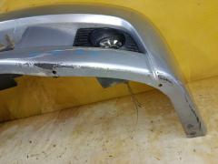 Бампер 114-20751 114-20751 на Subaru Legacy Wagon BH5 Фото 9