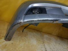 Бампер 114-20751 114-20751 на Subaru Legacy Wagon BH5 Фото 11