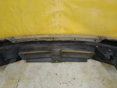 Бампер 114-20751 114-20751 на Subaru Legacy Wagon BH5 Фото 14