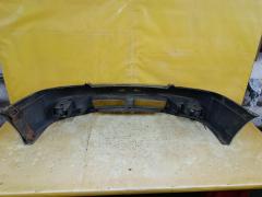 Бампер 114-20751 114-20751 на Subaru Legacy Wagon BH5 Фото 17