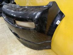 Бампер 52-033 52-033 на Toyota Bb NCP31 Фото 2