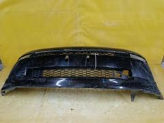 Бампер 52-033 52-033 на Toyota Bb NCP31 Фото 6