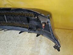 Бампер 52-033 52-033 на Toyota Bb NCP31 Фото 8