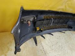 Бампер 52-033 52-033 на Toyota Bb NCP31 Фото 9