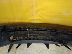 Бампер 52-033 52-033 на Toyota Bb NCP31 Фото 10