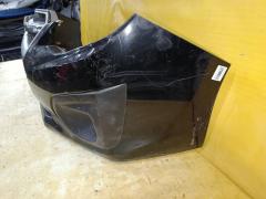 Бампер 619203 619203 на Subaru Impreza G4 GJ2 Фото 2