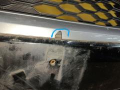 Бампер 619203 619203 на Subaru Impreza G4 GJ2 Фото 5