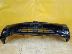 Бампер 619203 619203 на Subaru Impreza G4 GJ2 Фото 8