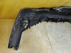 Бампер 619203 619203 на Subaru Impreza G4 GJ2 Фото 13