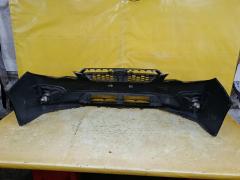 Бампер 619203 619203 на Subaru Impreza G4 GJ2 Фото 14