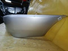 Бампер на Mitsubishi Lancer CK2A Фото 2