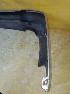 Бампер на Mitsubishi Lancer CK2A Фото 7