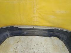 Бампер на Mitsubishi Lancer CK2A Фото 8