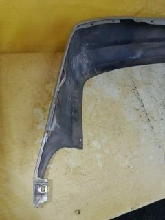 Бампер на Mitsubishi Lancer CK2A Фото 9